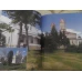 ALBUM IASUL DIN INIMA. THE HEARTFELT CITY OF IASI