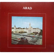 ARAD