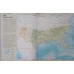ATLAS GEOGRAFIC AL LUMII (CD INCLUS)