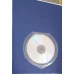 ATLAS GEOGRAFIC AL LUMII (CD INCLUS)