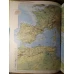 ATLAS GEOGRAFIC. CU O SECTIUNE SPECIALA DEDICATA ROMANIEI