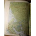 ATLAS GEOGRAFIC. CU O SECTIUNE SPECIALA DEDICATA ROMANIEI