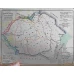 ATLAS GEOGRAFIC PENTRU SCOALELE PRIMARE, CL. III-VII