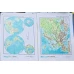 ATLAS GEOGRAFIC SCOLAR