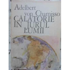 CALATORIE IN JURUL LUMII