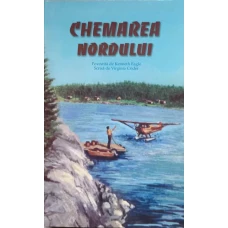 CHEMAREA NORDULUI