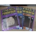 COMORILE PAMANTULUI. O COLECTIE UNICA DE MINERALE NR.81-84 (PLUS ESANTIOANE, PLUS CASETA DE COLECTIE