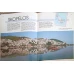 DISCOVER THE GREEK ISLANDS