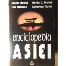 ENCICLOPEDIA ASIEI