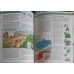 ENCICLOPEDIE GEOGRAFICA PENTRU COPII