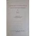 ETNOGRAFIA CONTINENTELOR. STUDII DE ETNOGRAFIE GENERALA VOL.2, PARTEA 1: ASIA 