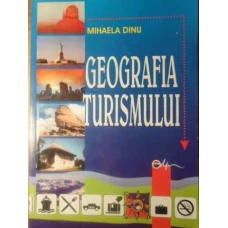 GEOGRAFIA TURISMULUI