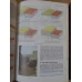 GEOGRAPHIE GENERALE VOL.1-2
