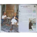 GRECIA. GHID COMPLET