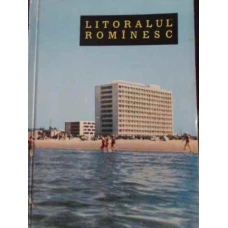 LITORALUL ROMANESC