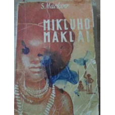 MIKLUHO MAKLAI