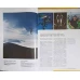 NATIONAL GEOGRAPHIC, IULIE 2017, SPLENDOARE IN IARBA. SCOTIA