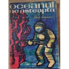 OCEANUL NE ASTEAPTA