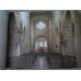 PAYS DE LIEGE TOME 1 ASPECTS GEOGRAPHIQUES, ASPECTS HISTORIQUES