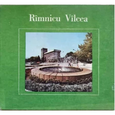 RAMNICU VALCEA