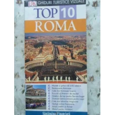 ROMA