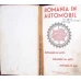 ROMANIA IN AUTOMOBIL