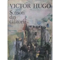 SCRISORI DIN CALATORIE