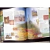 SMITHSONIAN INSTITUTION: TERRA. ENCICLOPEDIA COMPLETA A PLANETEI NOASTRE