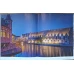 THIS MUST BE BELGIUM (ALBUM BELGIA INTEGRAL COLOR)