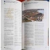 TULCEA, GHID TURISTIC. EDITIE BILINGVA ROMANA-ENGLEZA