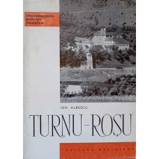 TURNU-ROSU