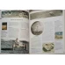 UNIVERSUL LAROUSSE