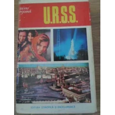U.R.S.S.
