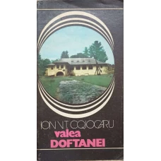 VALEA DOFTANEI