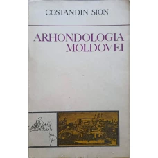 ARHONDOLOGIA MOLDOVEI. AMINTIRI SI NOTE CONTIMPORANE. BOIERII MOLDOVENI