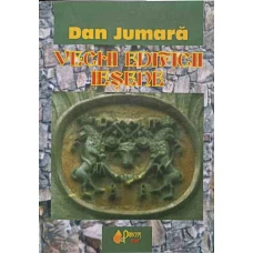 VECHI EDIFICII IESENE. STUDII