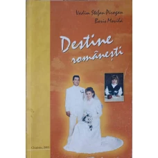 DESTINE ROMANESTI