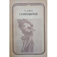 CONFERINTE