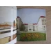 8 MONUMENTE ISTORICE DE ARHITECTURA ALE UNIVERSITATII DE MEDICINA SI FARMACIE GRIGORE T. POPA IASI
