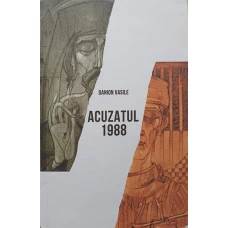 ACUZATUL 1988