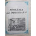 ALMANAH ROMANIA MARE 1996