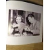 ANA PORTRETUL REGINEI. ANNE PORTRAIT OF THE QUEEN (CU AUTOGRAF)