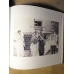 ANA PORTRETUL REGINEI. ANNE PORTRAIT OF THE QUEEN (CU AUTOGRAF)