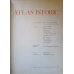 ATLAS ISTORIC