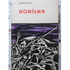 BOBALNA