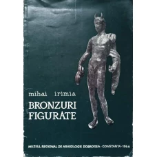 BRONZURI FIGURATE