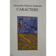 CARACTERE