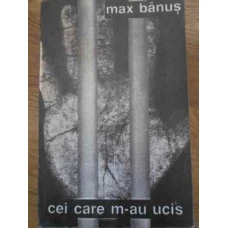 CEI CARE M-AU UCIS