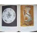 CONTACTE CULTURALE IN CERAMICA TRANSILVANEANA A SECOLELOR XVIII SI XIX