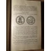 CONTRIBUIRI PENTRU O ISTORIE SOCIALA A ROMANILOR DE LA ORIGINEA LOR INCOACE VOL.1 (PANA IN 1504)